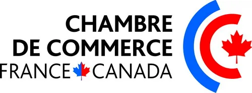 Chambre de commerce France Canada