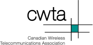 Canadian Wireless Telecommunications Association