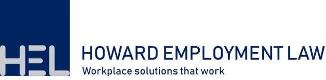 Howard Employment Law